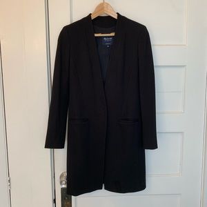 Madewell Jackets & Coats - Madewell Venice blazer coat Madewell Jackets & Coats - Madewell Venice blazer coat